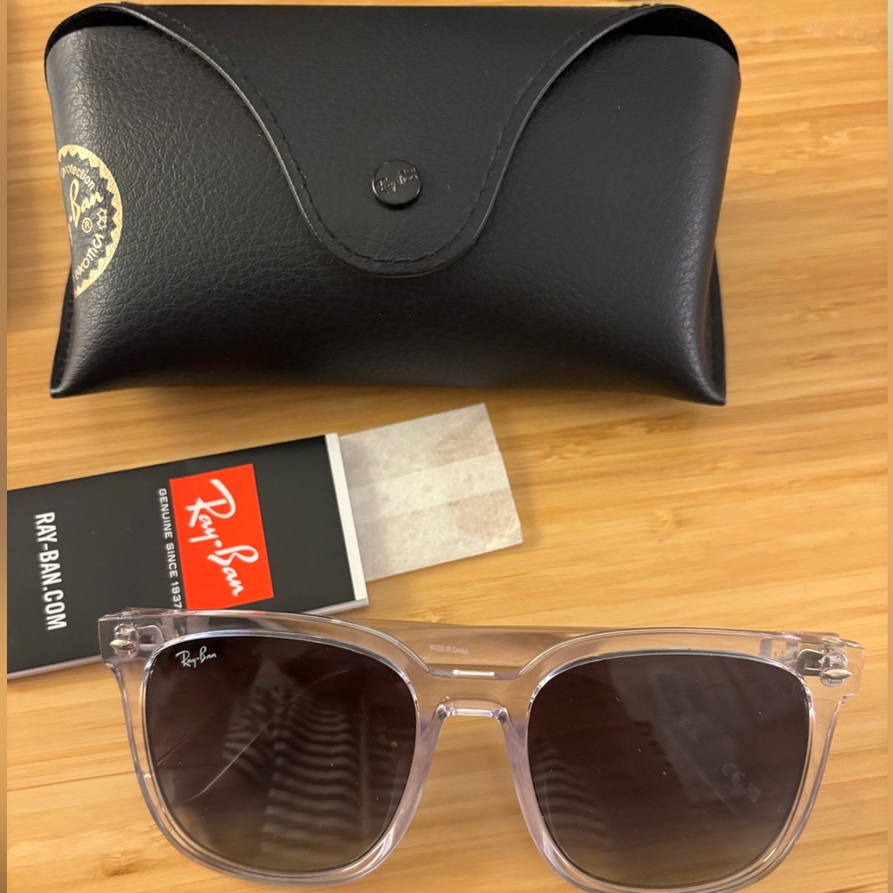 Ray-Ban - Picture 3 of 6